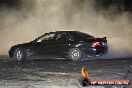 Powercruise Powerplay QLD PART 3 - JC1_6299